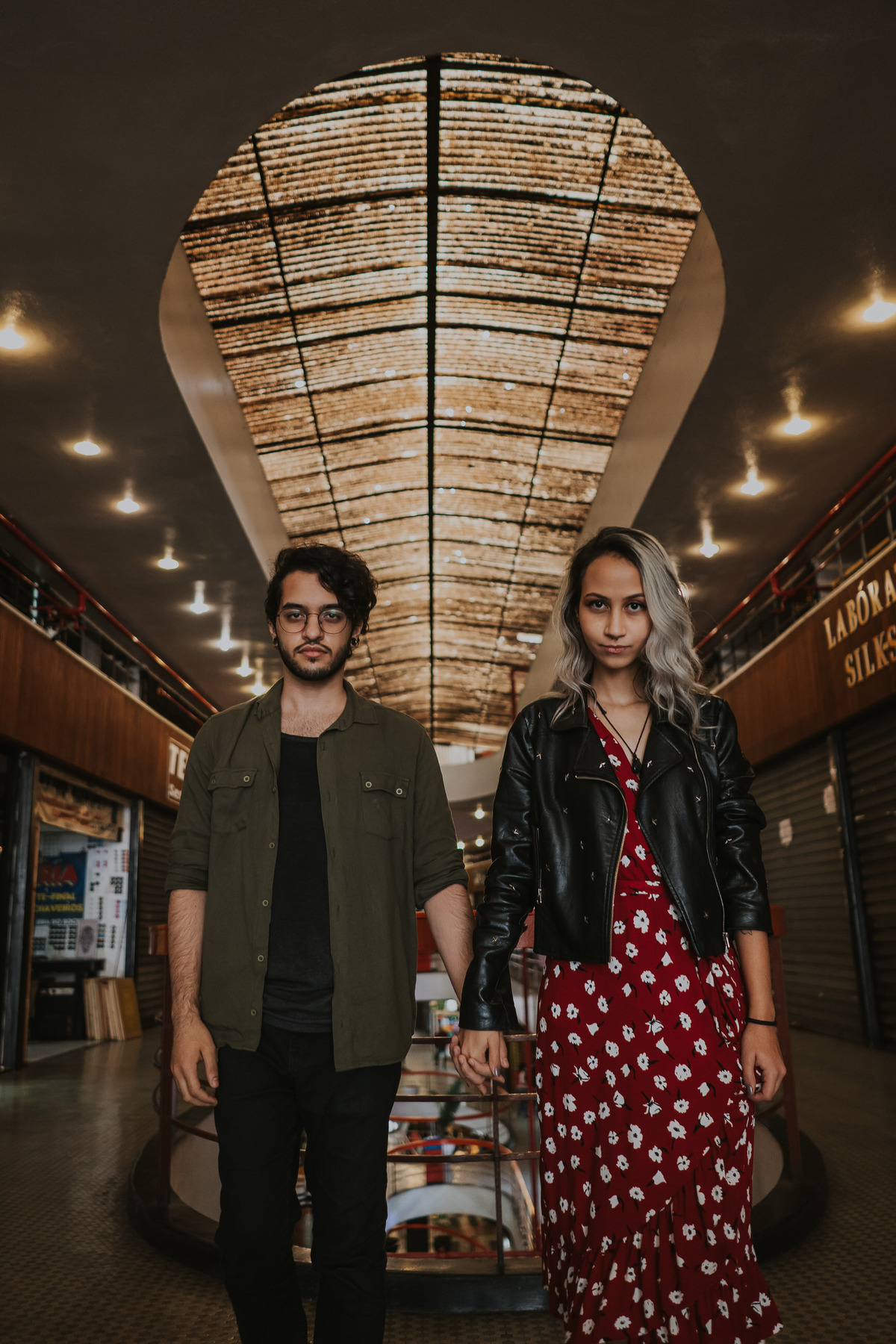 galeria do rock, pré-wedding, ensaio casal, casamento, noivos, ensaio fotográfico, namorados