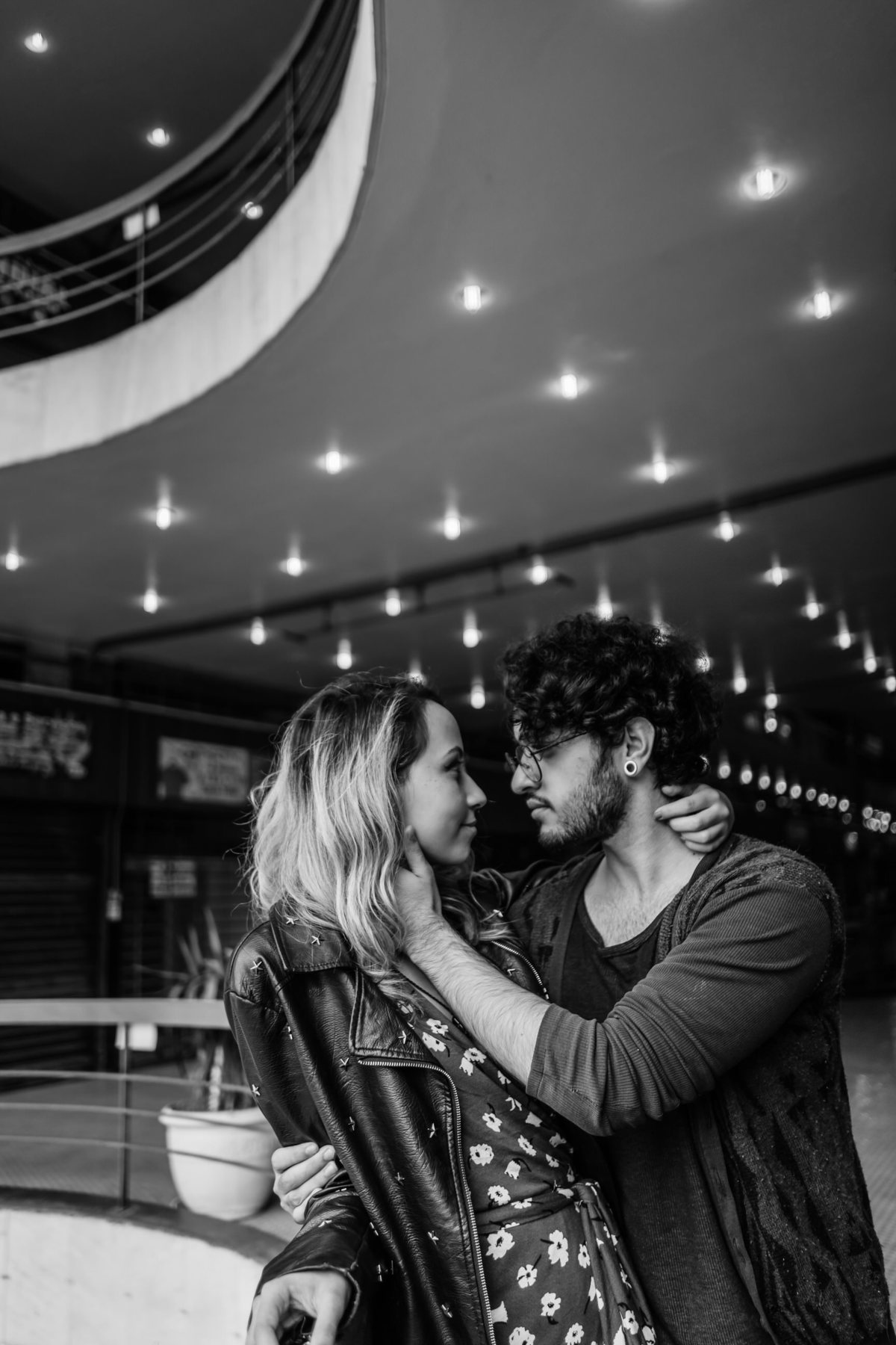 galeria do rock, pré-wedding, ensaio casal, casamento, noivos, ensaio fotográfico, namorados