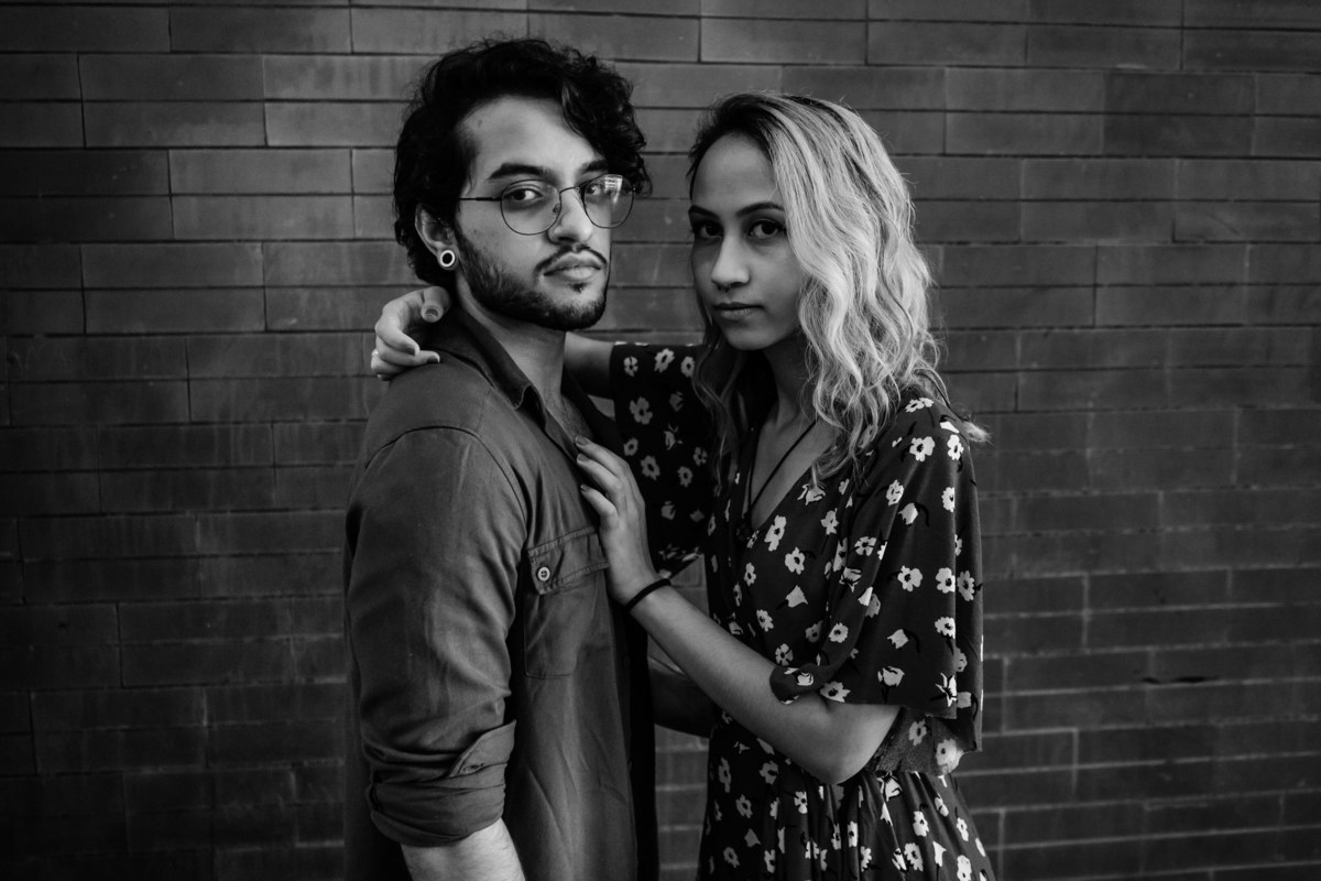 galeria do rock, pré-wedding, ensaio casal, casamento, noivos, ensaio fotográfico, namorados