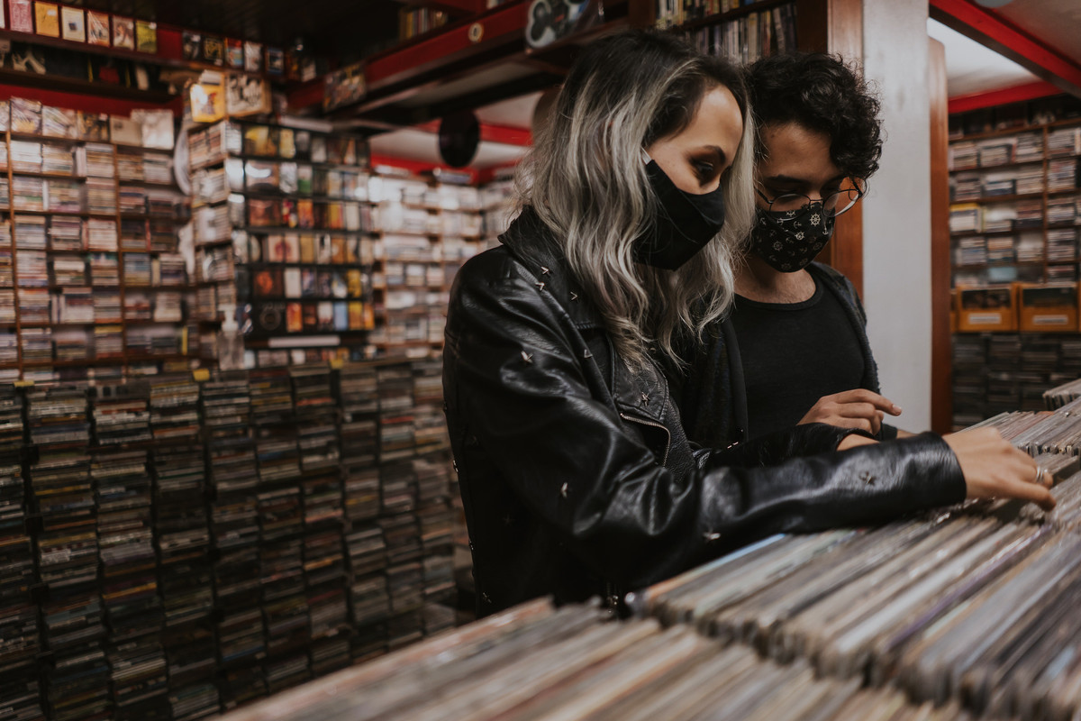 galeria do rock, pré-wedding, ensaio casal, casamento, noivos, ensaio fotográfico, namorados