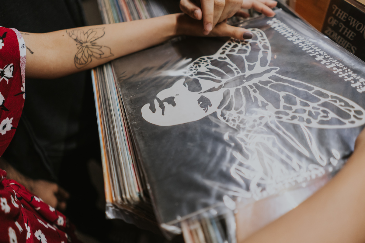 galeria do rock, pré-wedding, ensaio casal, casamento, noivos, ensaio fotográfico, namorados