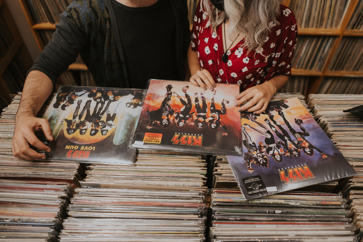 galeria do rock, pré-wedding, ensaio casal, casamento, noivos, ensaio fotográfico, namorados