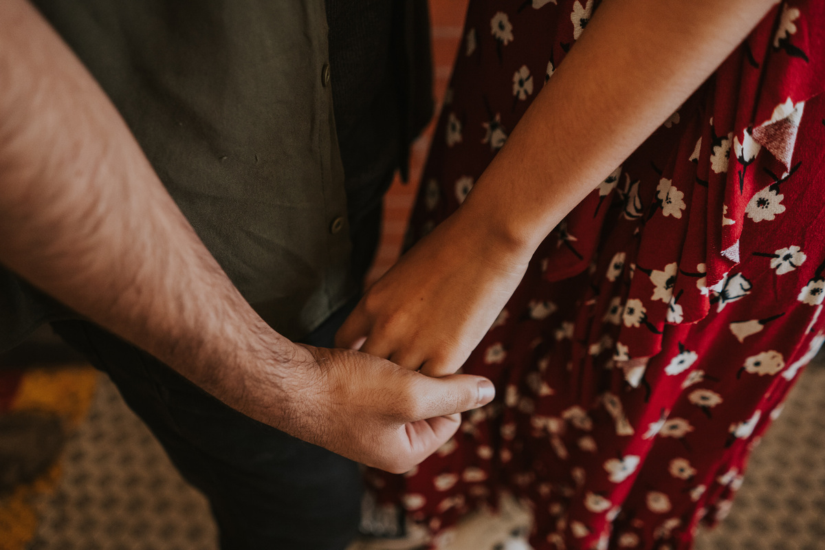 galeria do rock, pré-wedding, ensaio casal, casamento, noivos, ensaio fotográfico, namorados