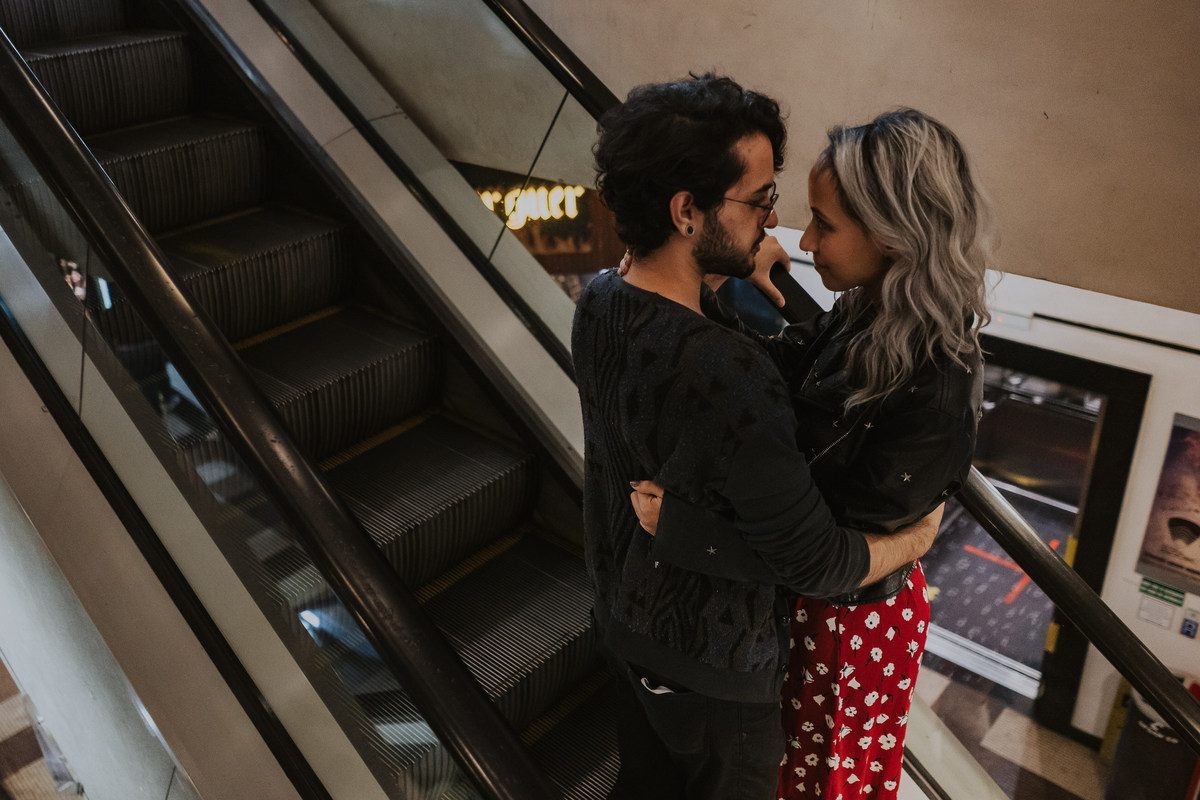 galeria do rock, pré-wedding, ensaio casal, casamento, noivos, ensaio fotográfico, namorados