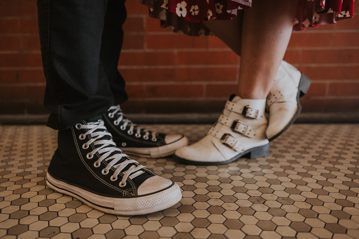 galeria do rock, pré-wedding, ensaio casal, casamento, noivos, ensaio fotográfico, namorados