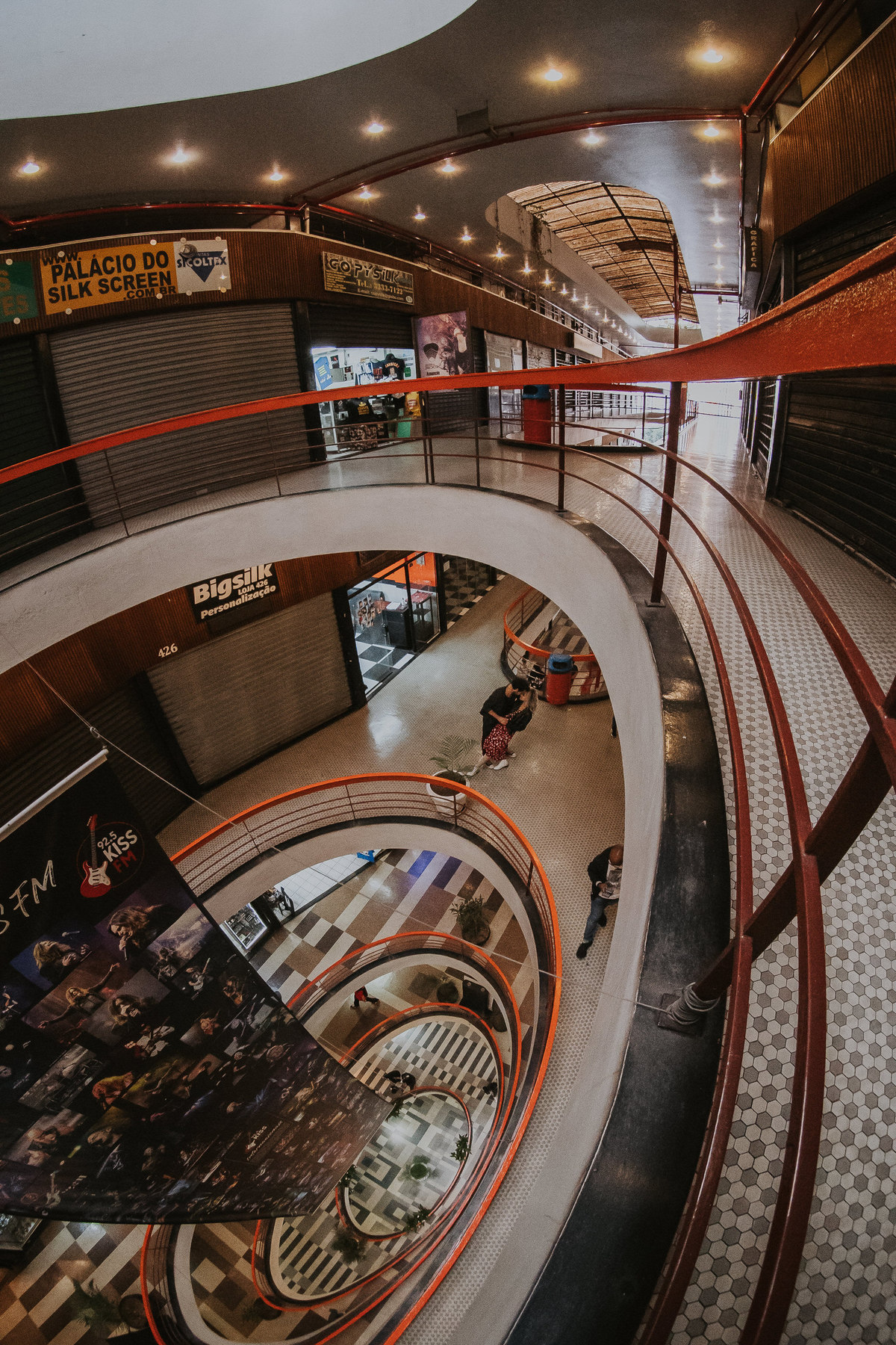 galeria do rock, pré-wedding, ensaio casal, casamento, noivos, ensaio fotográfico, namorados