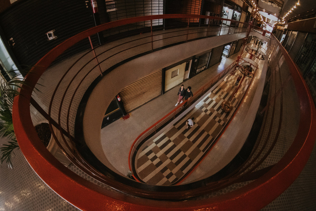 galeria do rock, pré-wedding, ensaio casal, casamento, noivos, ensaio fotográfico, namorados