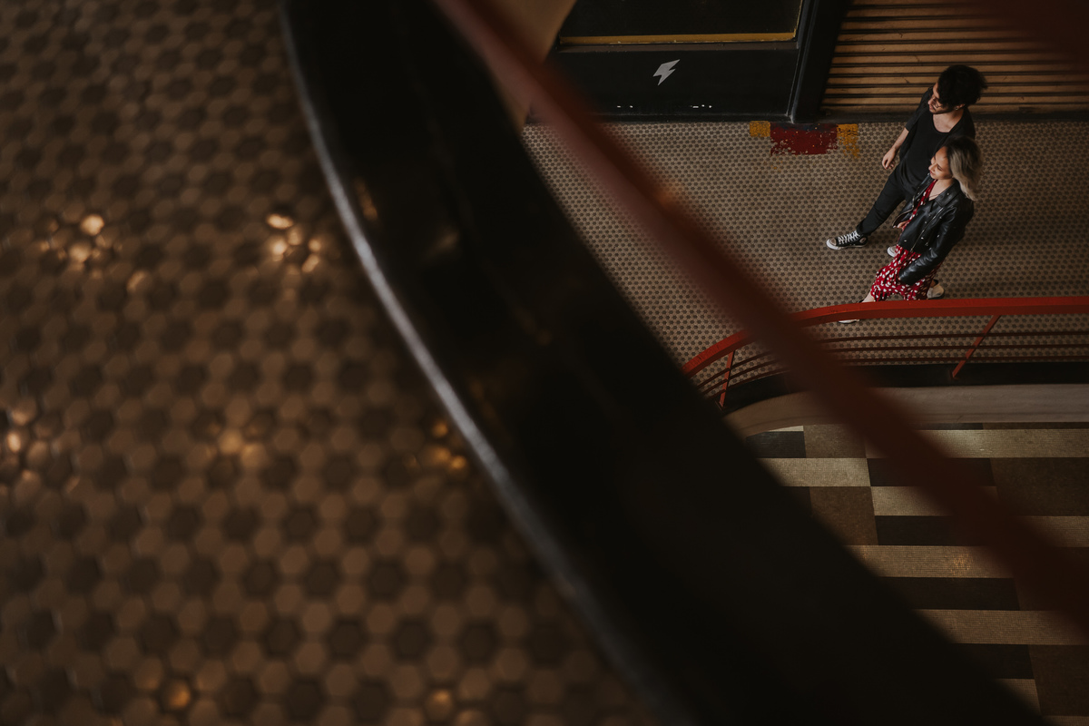 galeria do rock, pré-wedding, ensaio casal, casamento, noivos, ensaio fotográfico, namorados