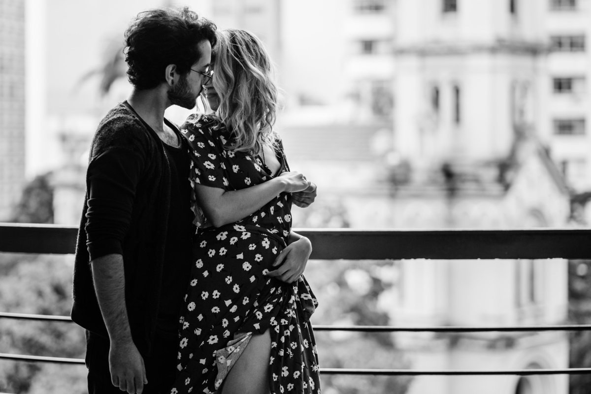 galeria do rock, pré-wedding, ensaio casal, casamento, noivos, ensaio fotográfico, namorados