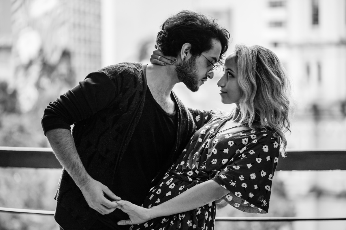 galeria do rock, pré-wedding, ensaio casal, casamento, noivos, ensaio fotográfico, namorados