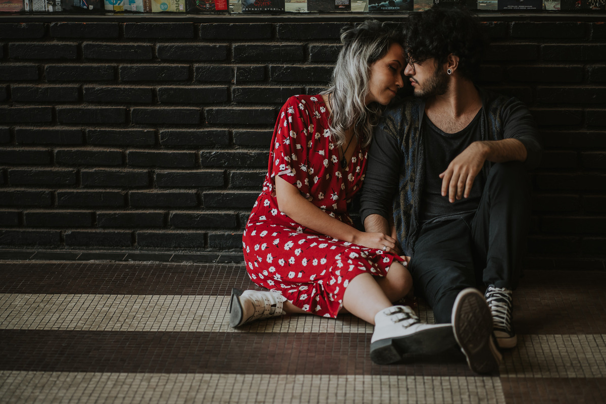 galeria do rock, pré-wedding, ensaio casal, casamento, noivos, ensaio fotográfico, namorados