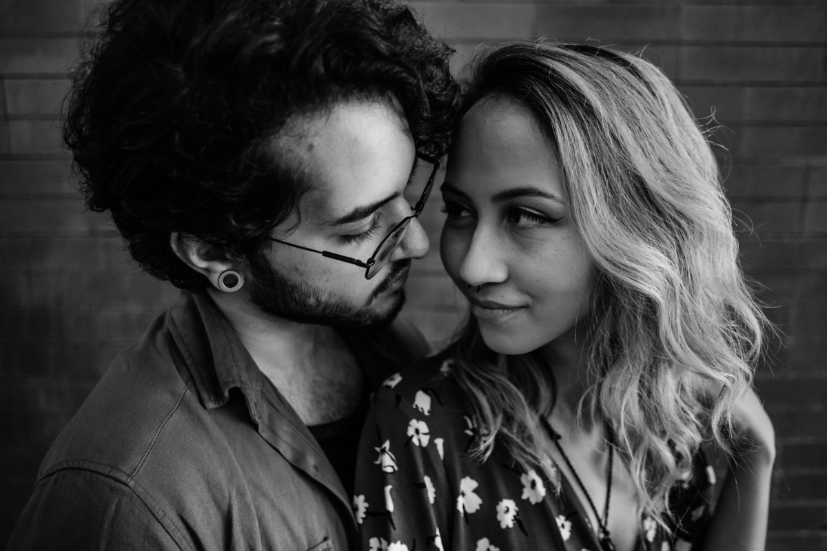 galeria do rock, pré-wedding, ensaio casal, casamento, noivos, ensaio fotográfico, namorados