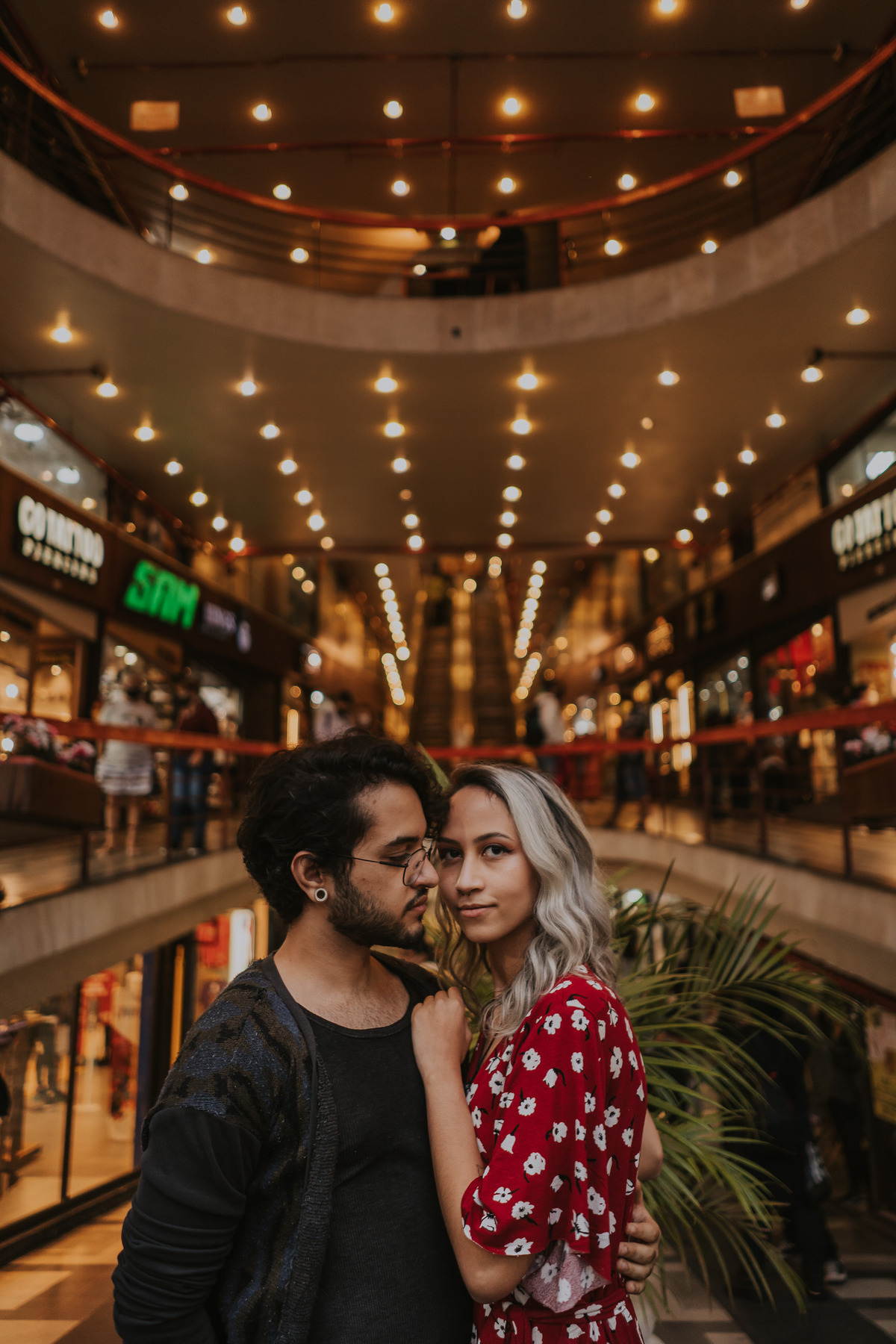 galeria do rock, pré-wedding, ensaio casal, casamento, noivos, ensaio fotográfico, namorados