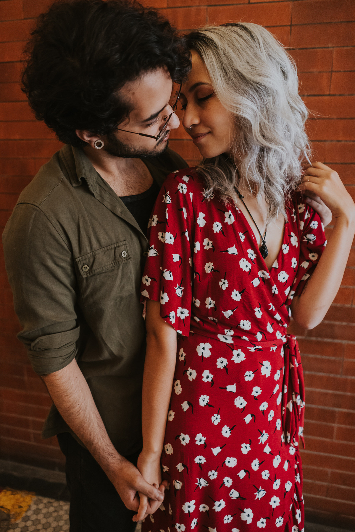 galeria do rock, pré-wedding, ensaio casal, casamento, noivos, ensaio fotográfico, namorados