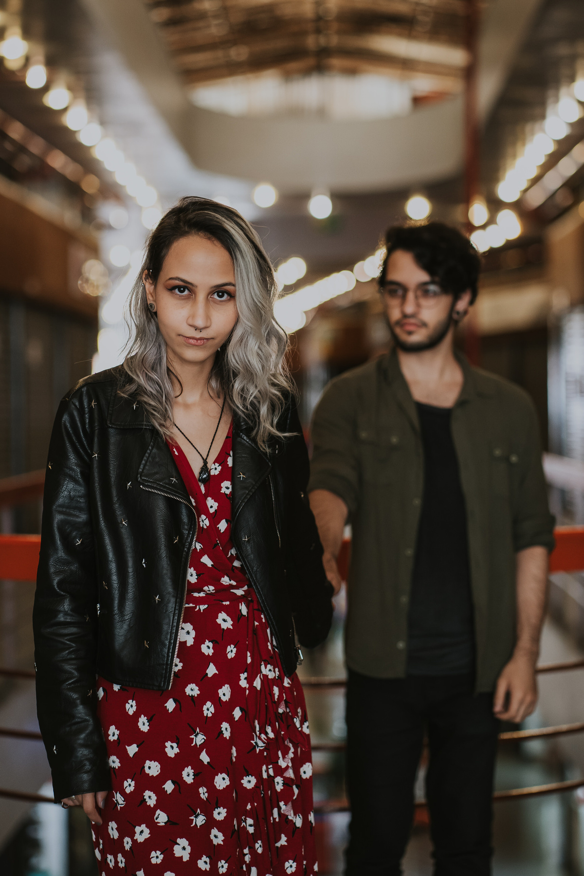 galeria do rock, pré-wedding, ensaio casal, casamento, noivos, ensaio fotográfico, namorados