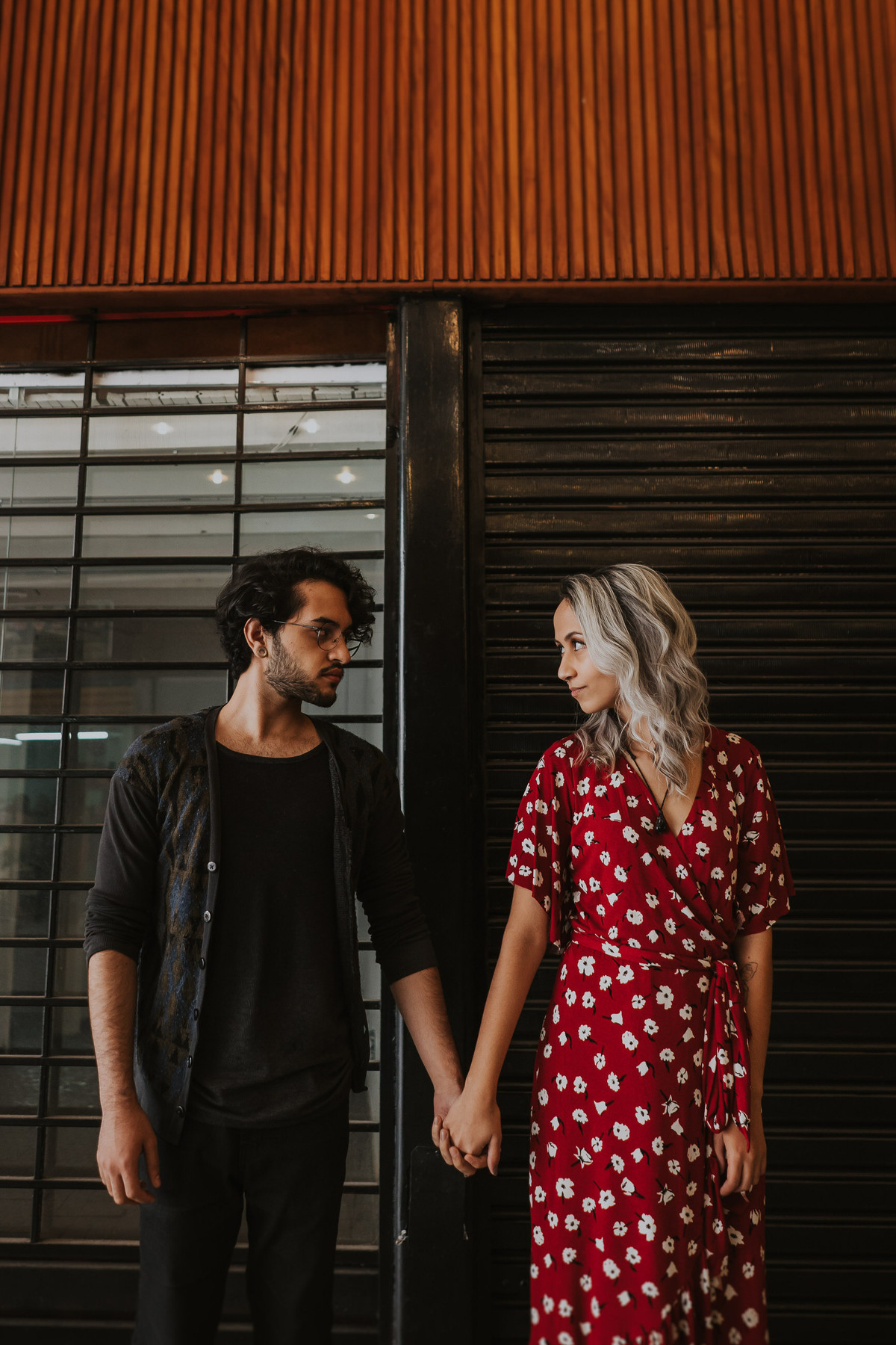 galeria do rock, pré-wedding, ensaio casal, casamento, noivos, ensaio fotográfico, namorados