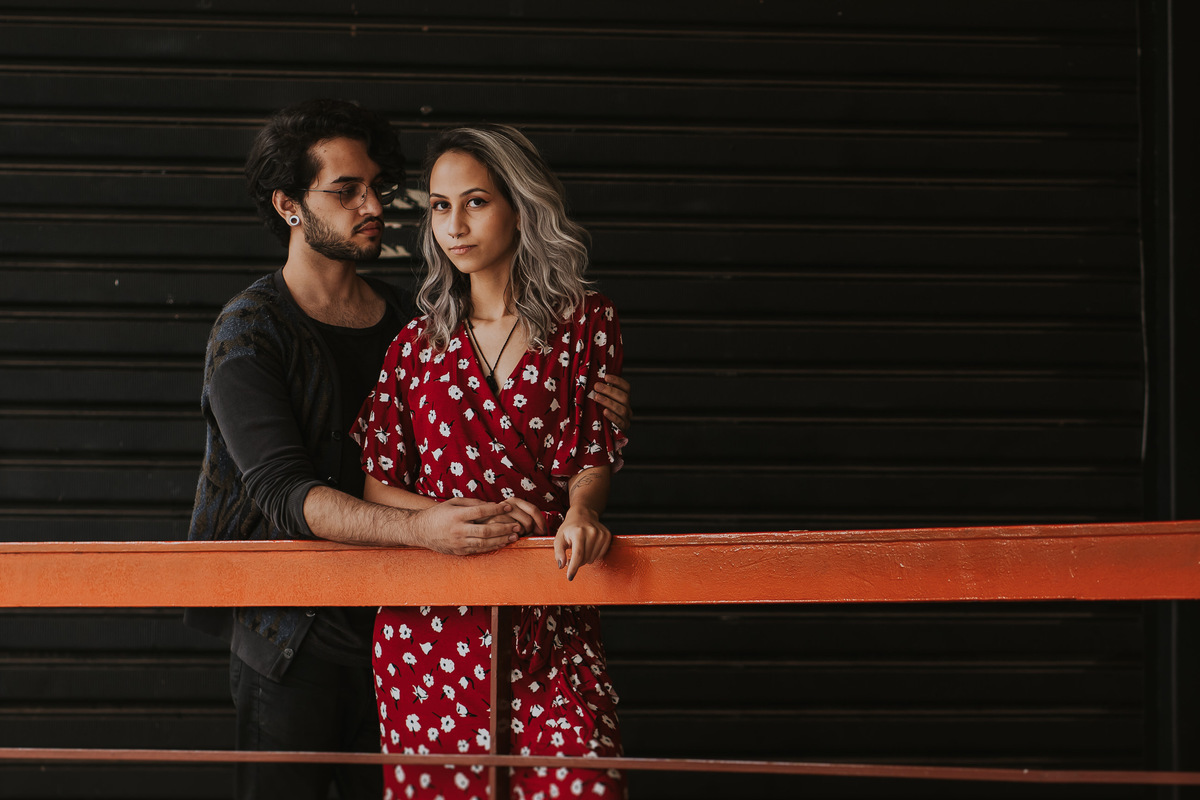 galeria do rock, pré-wedding, ensaio casal, casamento, noivos, ensaio fotográfico, namorados