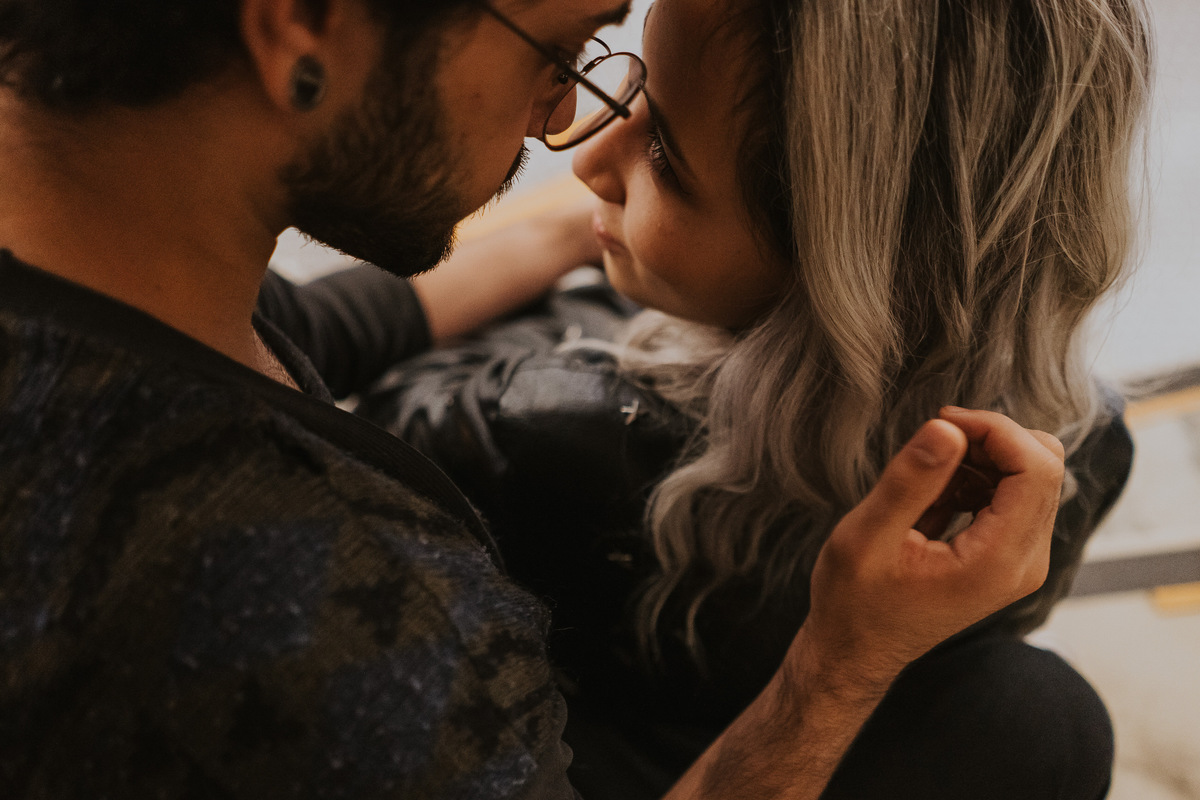 galeria do rock, pré-wedding, ensaio casal, casamento, noivos, ensaio fotográfico, namorados