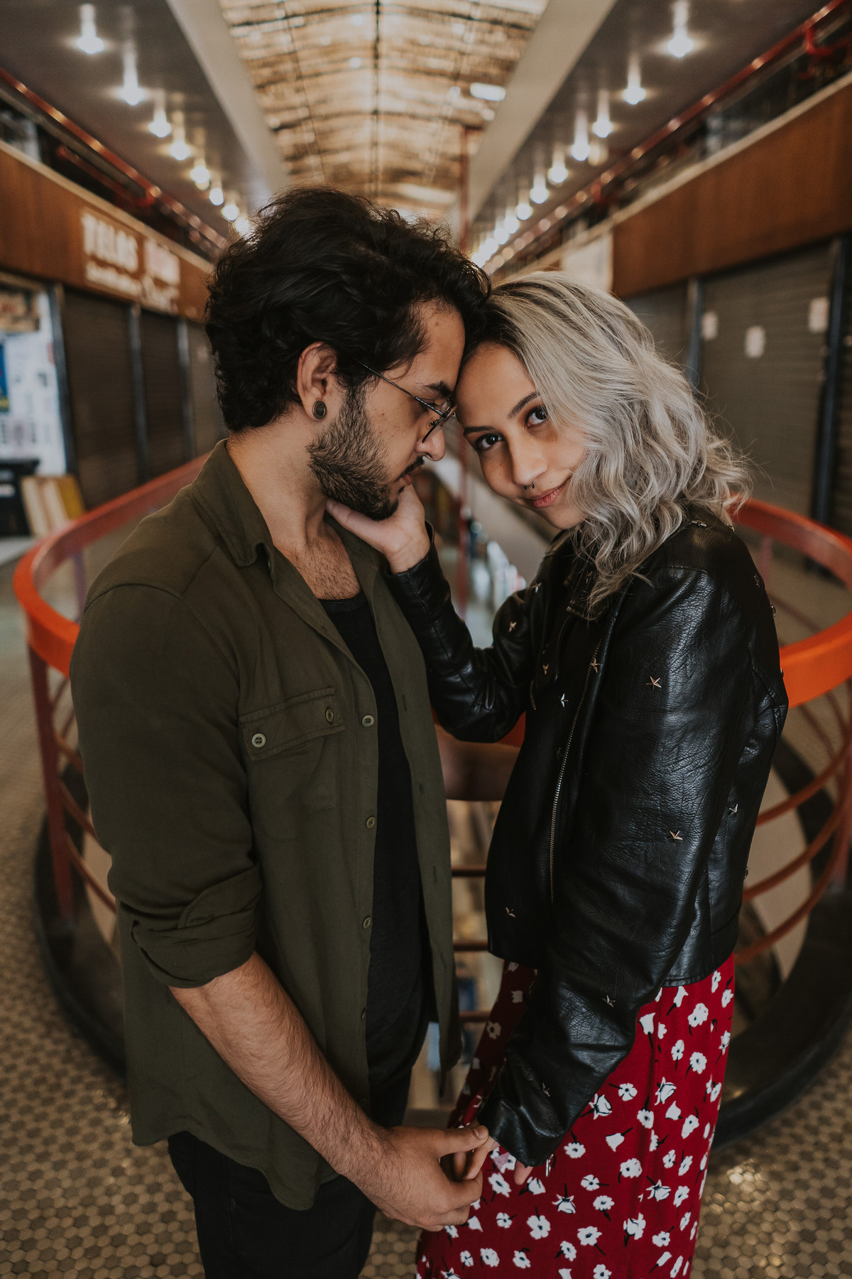 galeria do rock, pré-wedding, ensaio casal, casamento, noivos, ensaio fotográfico, namorados