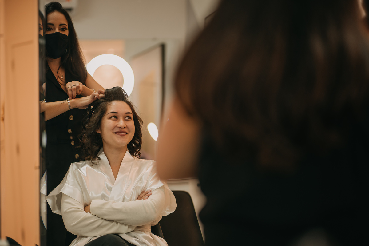 mini wedding, wedding, casamento, cerimônia civil, casamento civil, cerimonialista, casamento minimalista, cerimônia minimalista, noiva, bride, vestido de noiva