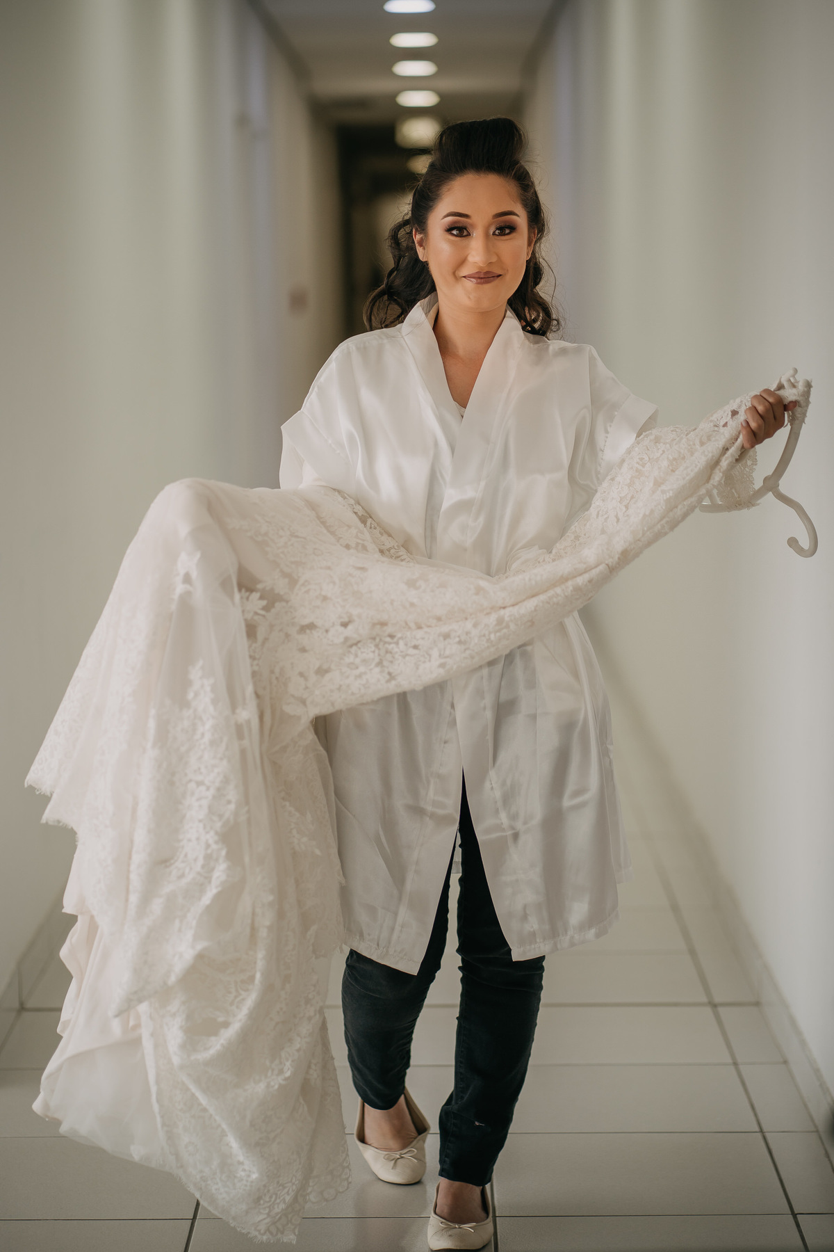 mini wedding, wedding, casamento, cerimônia civil, casamento civil, cerimonialista, casamento minimalista, cerimônia minimalista, noiva, bride, vestido de noiva