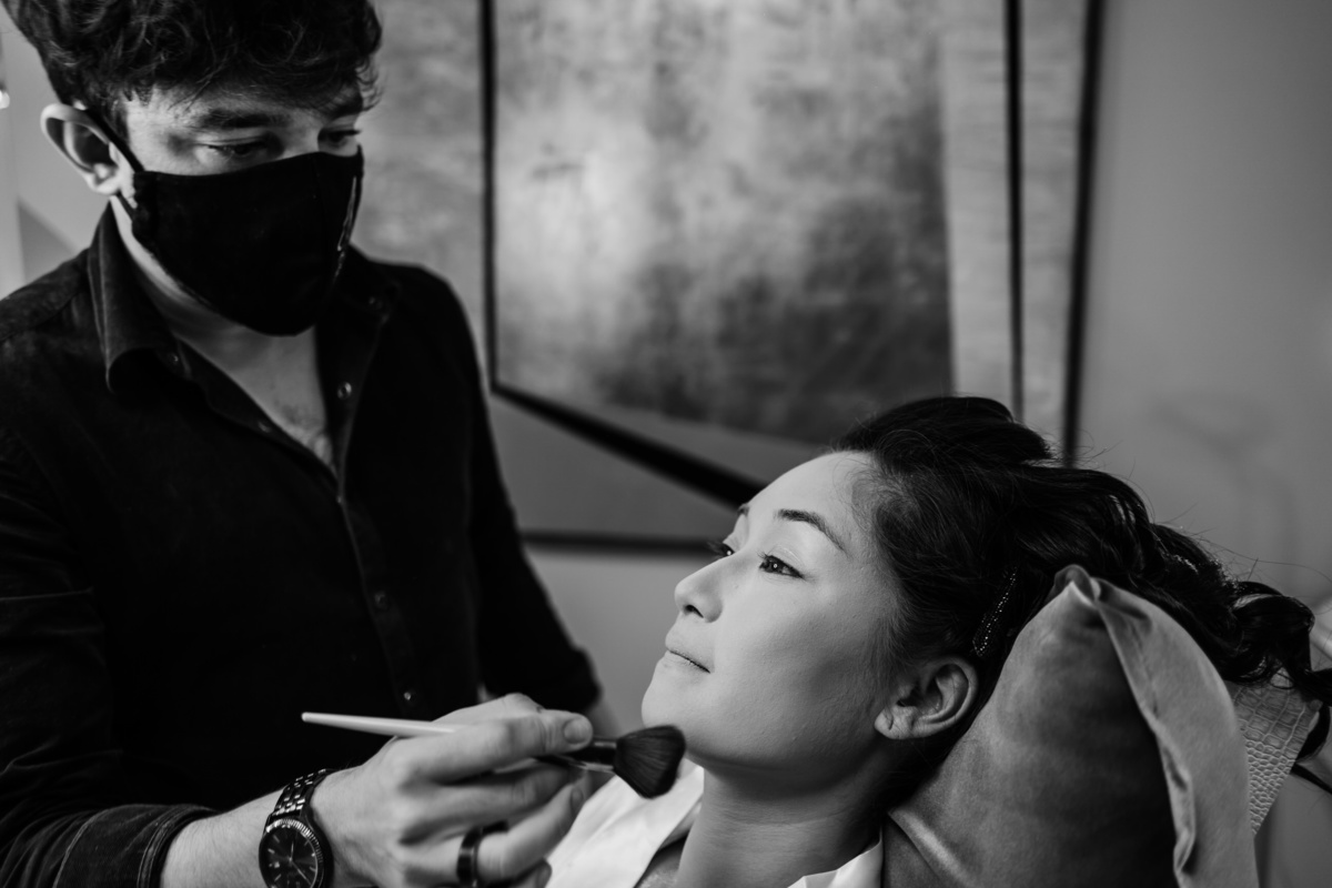 mini wedding, wedding, casamento, cerimônia civil, casamento civil, cerimonialista, casamento minimalista, cerimônia minimalista, noiva, bride, vestido de noiva