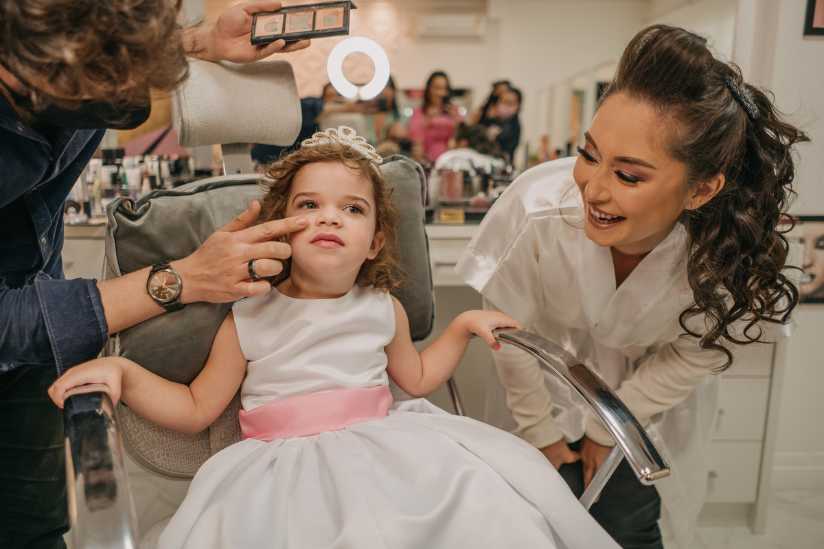 mini wedding, wedding, casamento, cerimônia civil, casamento civil, cerimonialista, casamento minimalista, cerimônia minimalista, noiva, bride, vestido de noiva