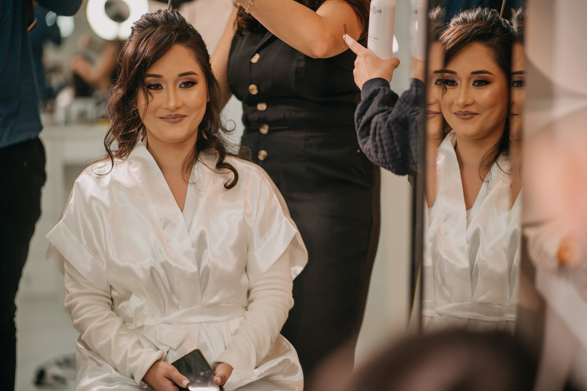 mini wedding, wedding, casamento, cerimônia civil, casamento civil, cerimonialista, casamento minimalista, cerimônia minimalista, noiva, bride, vestido de noiva