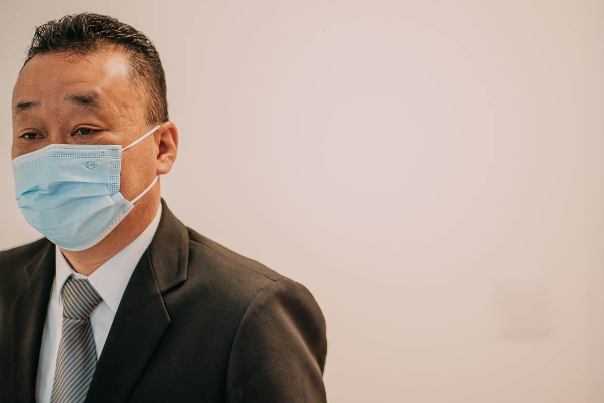 mini wedding, wedding, casamento, cerimônia civil, casamento civil, cerimonialista, casamento minimalista, cerimônia minimalista, noiva, bride, vestido de noiva