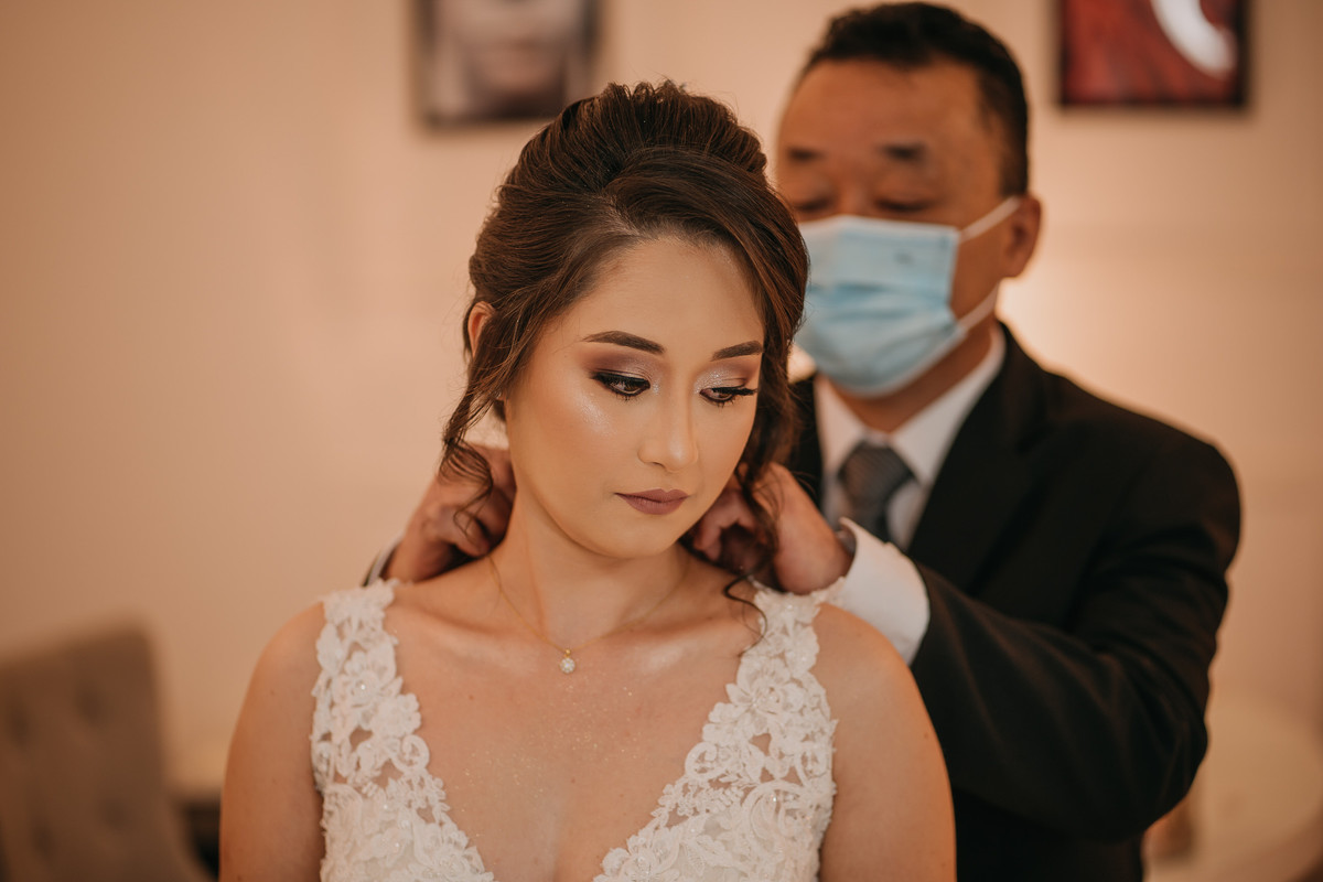 mini wedding, wedding, casamento, cerimônia civil, casamento civil, cerimonialista, casamento minimalista, cerimônia minimalista, noiva, bride, vestido de noiva