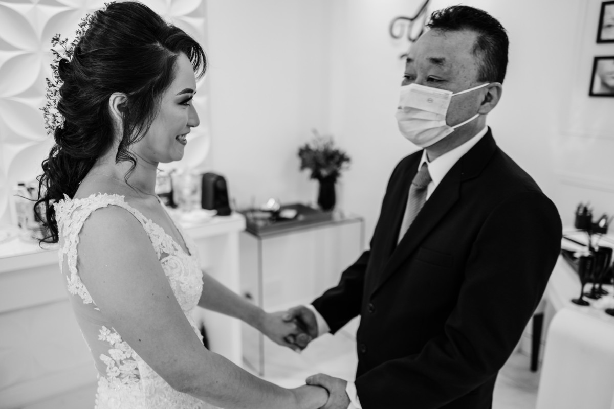 mini wedding, wedding, casamento, cerimônia civil, casamento civil, cerimonialista, casamento minimalista, cerimônia minimalista, noiva, bride, vestido de noiva