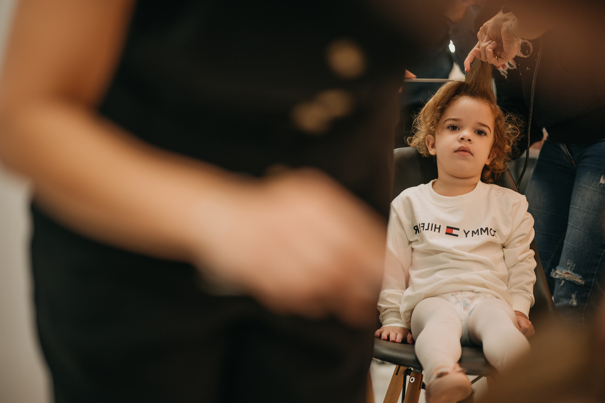 mini wedding, wedding, casamento, cerimônia civil, casamento civil, cerimonialista, casamento minimalista, cerimônia minimalista, noiva, bride, vestido de noiva