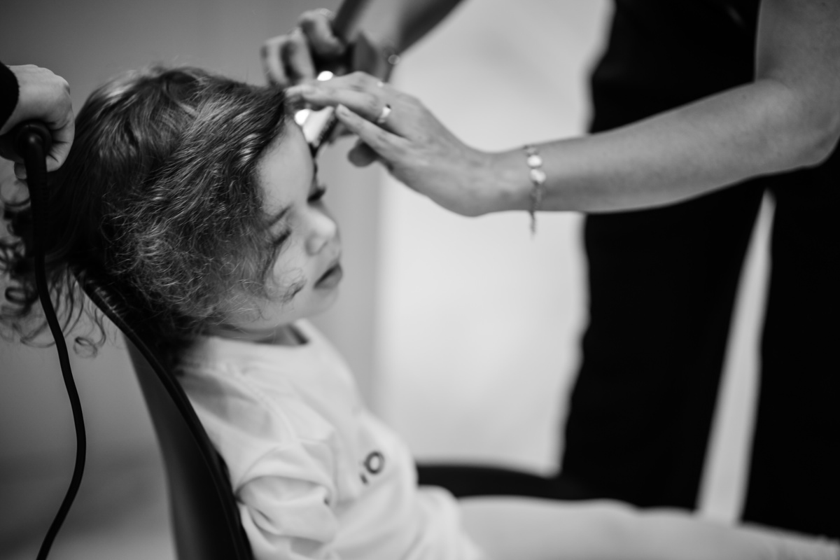 mini wedding, wedding, casamento, cerimônia civil, casamento civil, cerimonialista, casamento minimalista, cerimônia minimalista, noiva, bride, vestido de noiva