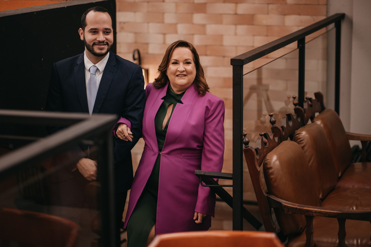 mini wedding, wedding, casamento, cerimônia civil, casamento civil, cerimonialista, casamento minimalista, cerimônia minimalista, noiva, bride, vestido de noiva