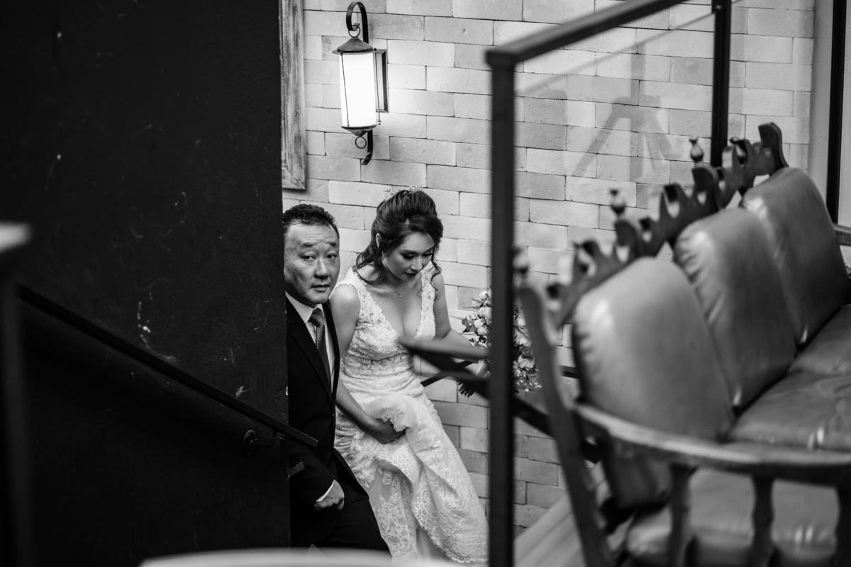 mini wedding, wedding, casamento, cerimônia civil, casamento civil, cerimonialista, casamento minimalista, cerimônia minimalista, noiva, bride, vestido de noiva