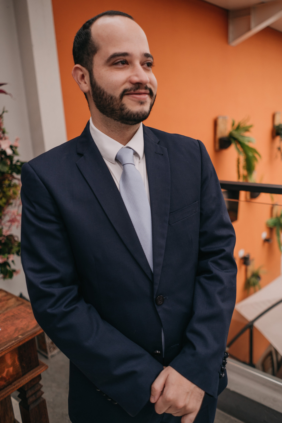 mini wedding, wedding, casamento, cerimônia civil, casamento civil, cerimonialista, casamento minimalista, cerimônia minimalista, noiva, bride, vestido de noiva