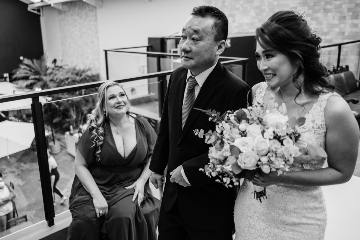 mini wedding, wedding, casamento, cerimônia civil, casamento civil, cerimonialista, casamento minimalista, cerimônia minimalista, noiva, bride, vestido de noiva