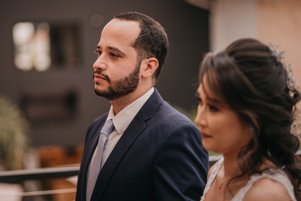 mini wedding, wedding, casamento, cerimônia civil, casamento civil, cerimonialista, casamento minimalista, cerimônia minimalista, noiva, bride, vestido de noiva