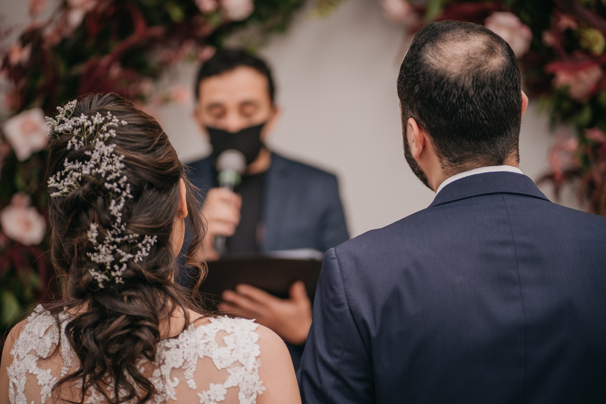 mini wedding, wedding, casamento, cerimônia civil, casamento civil, cerimonialista, casamento minimalista, cerimônia minimalista, noiva, bride, vestido de noiva