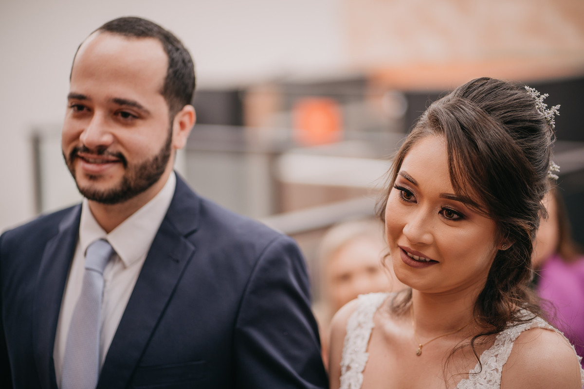 mini wedding, wedding, casamento, cerimônia civil, casamento civil, cerimonialista, casamento minimalista, cerimônia minimalista, noiva, bride, vestido de noiva