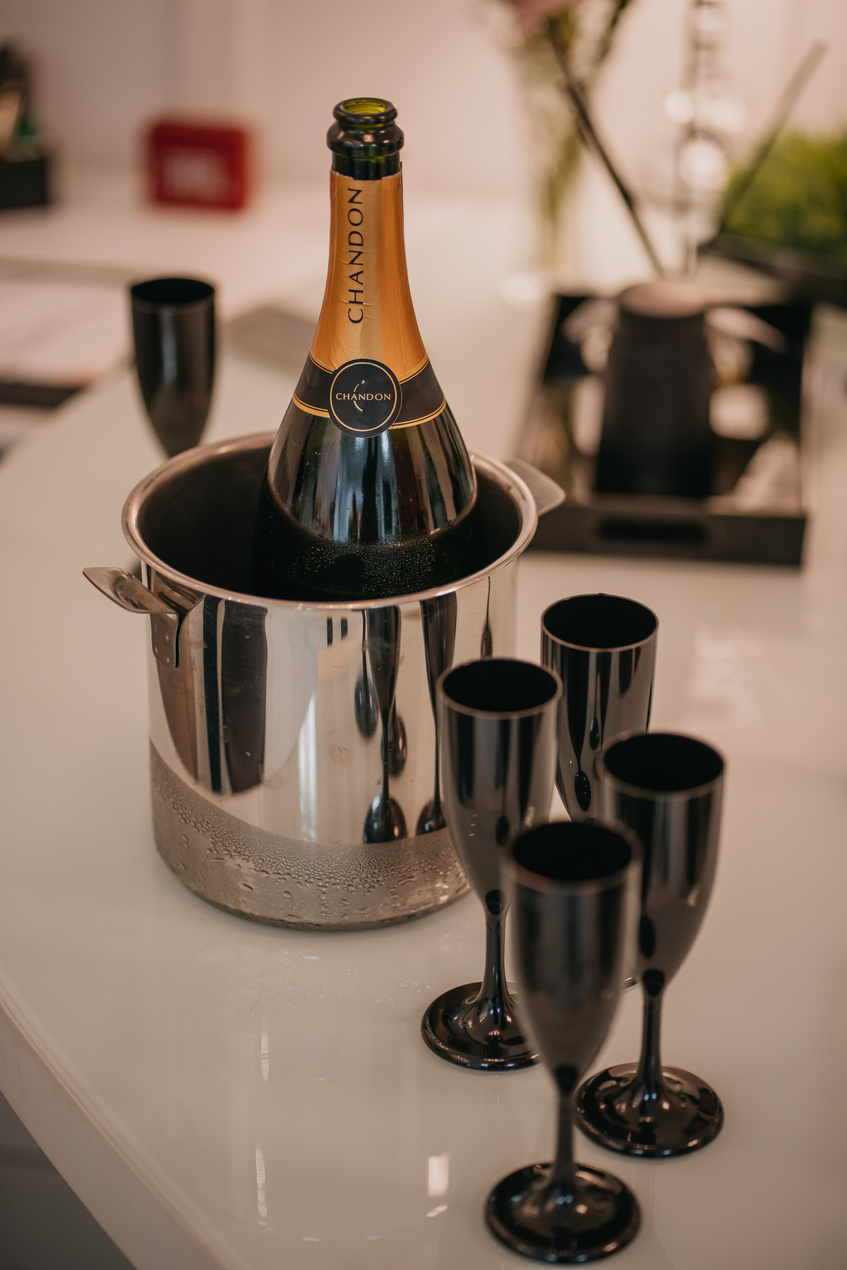 mini wedding, wedding, casamento, cerimônia civil, casamento civil, cerimonialista, casamento minimalista, cerimônia minimalista, noiva, bride, vestido de noiva