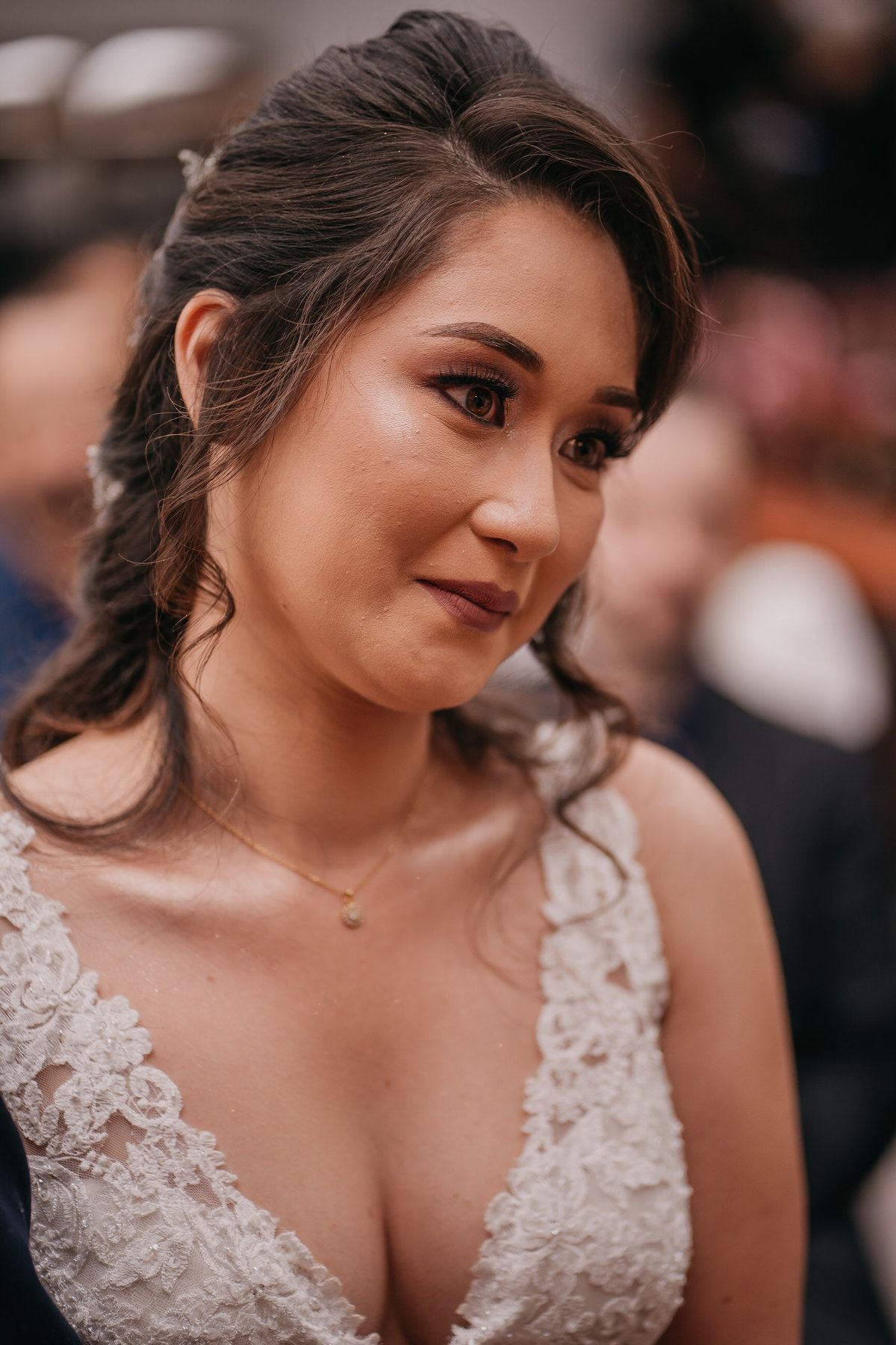 mini wedding, wedding, casamento, cerimônia civil, casamento civil, cerimonialista, casamento minimalista, cerimônia minimalista, noiva, bride, vestido de noiva