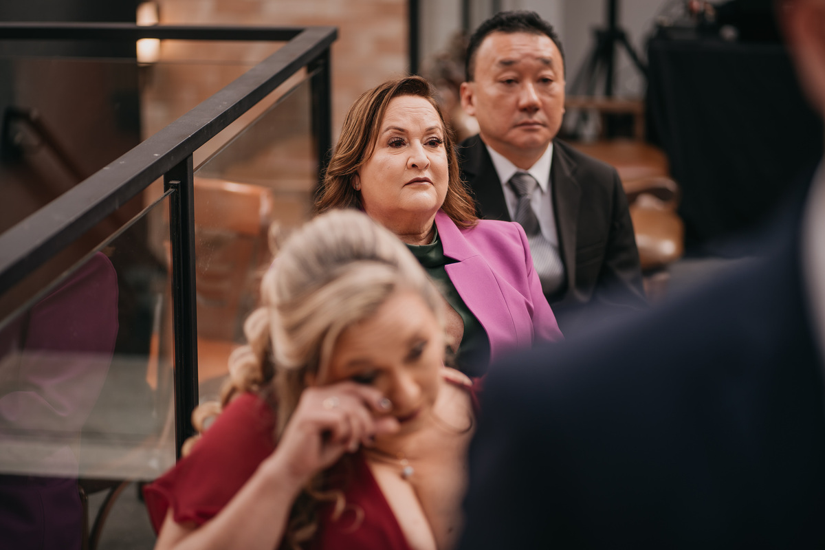 mini wedding, wedding, casamento, cerimônia civil, casamento civil, cerimonialista, casamento minimalista, cerimônia minimalista, noiva, bride, vestido de noiva