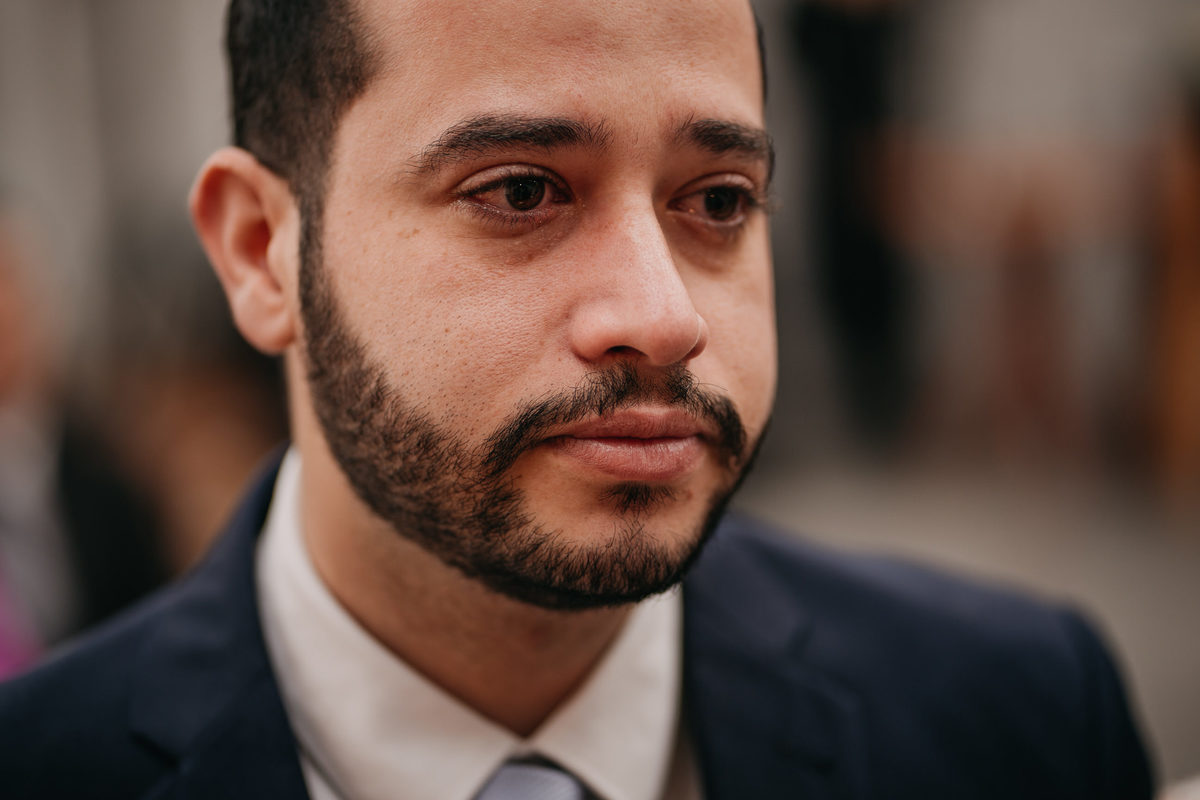 mini wedding, wedding, casamento, cerimônia civil, casamento civil, cerimonialista, casamento minimalista, cerimônia minimalista, noiva, bride, vestido de noiva