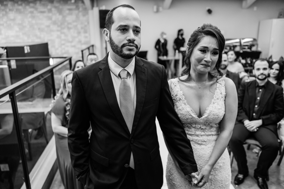 mini wedding, wedding, casamento, cerimônia civil, casamento civil, cerimonialista, casamento minimalista, cerimônia minimalista, noiva, bride, vestido de noiva