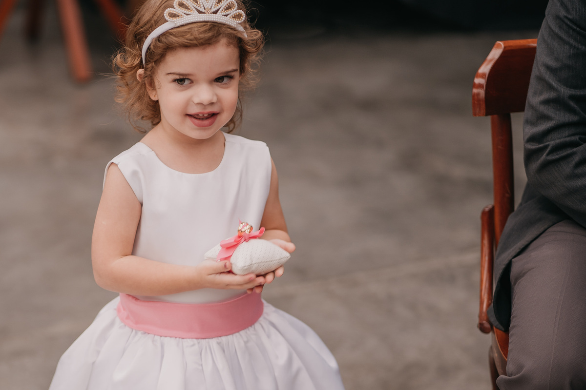 mini wedding, wedding, casamento, cerimônia civil, casamento civil, cerimonialista, casamento minimalista, cerimônia minimalista, noiva, bride, vestido de noiva