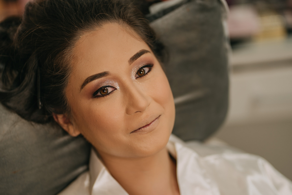 mini wedding, wedding, casamento, cerimônia civil, casamento civil, cerimonialista, casamento minimalista, cerimônia minimalista, noiva, bride, vestido de noiva