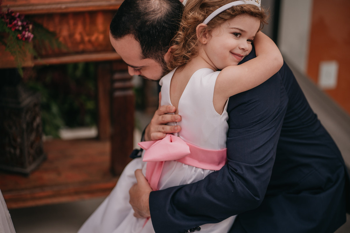 mini wedding, wedding, casamento, cerimônia civil, casamento civil, cerimonialista, casamento minimalista, cerimônia minimalista, noiva, bride, vestido de noiva