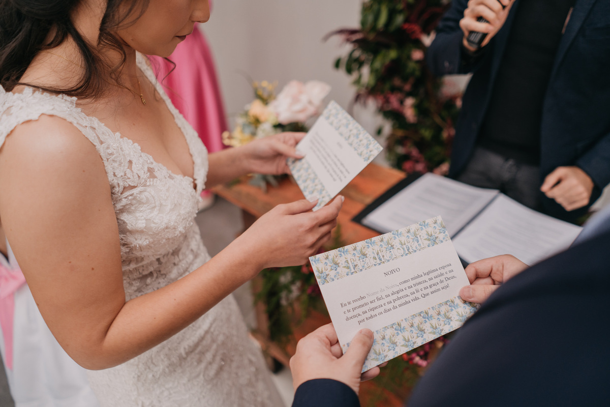 mini wedding, wedding, casamento, cerimônia civil, casamento civil, cerimonialista, casamento minimalista, cerimônia minimalista, noiva, bride, vestido de noiva