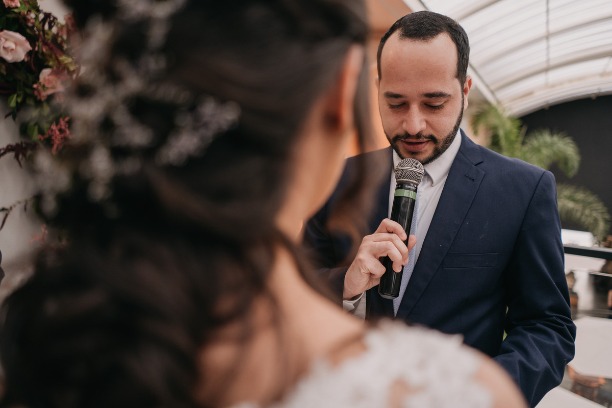 mini wedding, wedding, casamento, cerimônia civil, casamento civil, cerimonialista, casamento minimalista, cerimônia minimalista, noiva, bride, vestido de noiva